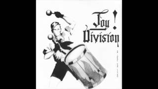 Joy Division  An Ideal For Living EP  1978 [upl. by Enelaehs]