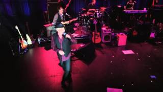 The Monkees Live Performance [upl. by Aurea371]