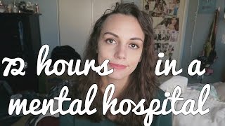 How to Transfer Patient from Bed to Wheelchair  Part 2 Med Assistance  SGH [upl. by Reine]