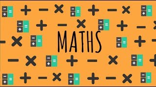 Statistics The Binomial Distribution  ALevel Maths [upl. by Asiralc843]