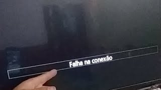 Aprenda Como Fazer O Cinebox Supremo  Funcionar Na Internet 2021 [upl. by Razaele]