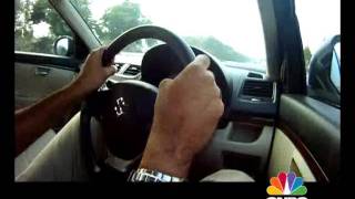 New Maruti Swift Dzire review [upl. by Castor906]