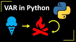 VAR Model in Python  Time Series Talk [upl. by Errehs531]