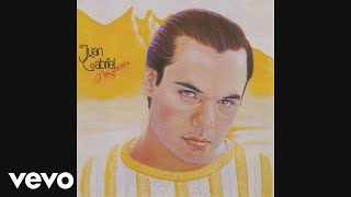 Juan Gabriel  Amor Es Amor Cover Audio [upl. by Eynaffit]