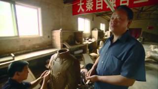 Secrets of Chinas Terracotta Warriors Full Documentary [upl. by Ttsepmet]