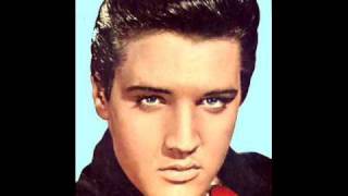 Elvis Presley  Always on My Mind Lyrics [upl. by Odraode329]