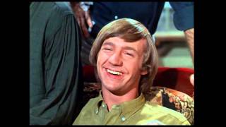 The Monkees  Season One Opening REMASTERED IN HD [upl. by Griggs168]