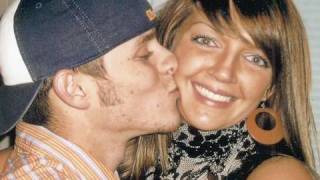 Documentary The murders of Channon Christian and Chris Newsom [upl. by Jacquelin126]