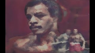 Carl Weathers  A quotRockyquot Memorial [upl. by Courtnay41]