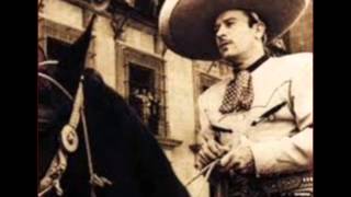 PEDRO INFANTE quotPénjamoquot y quotSahuayoquot [upl. by Carleton501]