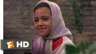 Children of Heaven 1011 Movie CLIP  Good News 1997 HD [upl. by Midan]