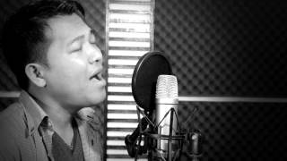 Alaala  Barangay Love Stories Theme Song 2012 version [upl. by Sabine]