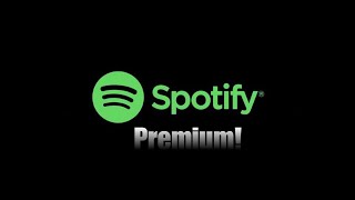 SPOTIFY PREMIUM APK MOD ATUALIZADO MELHOR VERSÃO [upl. by Geoffry]