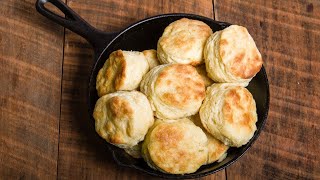 2 Ingredient Biscuits 5 Minutes Quick and Easy [upl. by Puritan]