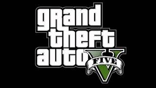 Michael Hunter  LS Mob Grand Theft Auto V Theme Song LEAKED [upl. by Butte]