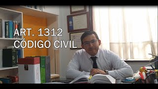 Audiencia de inventarios Avalúos en el Código General del Proceso CO [upl. by Caritta107]