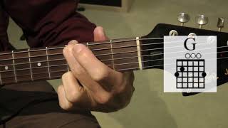 Ennio Morricone  The Ecstasy Of Gold  Guitar Lesson [upl. by Rusel716]