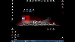 How To downloadinstall and patch Warcraft 3  Frozen Throne DotA on PC [upl. by Alisha]