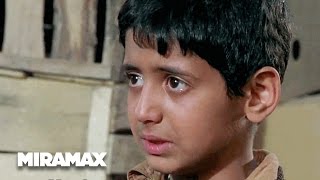 Children of Heaven  ‘Lost’ HD  Amir Farrokh Hashemian  MIRAMAX [upl. by Merna836]