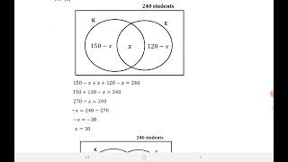 mathematics national examination 2023 2024  NESA EXAM [upl. by Rialc]