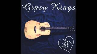 Gipsy Kings  Mi Corazon [upl. by Horatius]