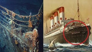 CRAZY Coincidences You Wont Believe [upl. by Phaih325]