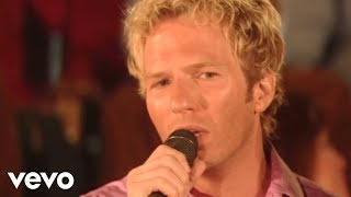 Gaither Vocal Band  Yes I Know LiveLyric Video [upl. by Naujed473]