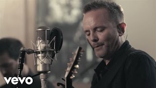 Chris Tomlin  Adore Live [upl. by Roda]