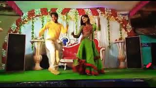 Hamar Piyawa Chalawe Diesel Gadiya SuperHit Dance 2021 [upl. by Hylan398]