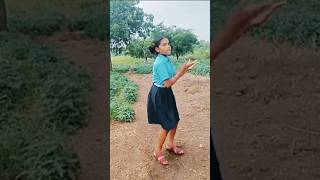 hamar piyawa chalawe Diesel gadiya song [upl. by Cassandra]