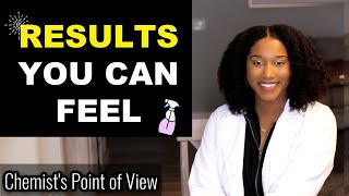 TOP 3 TIPS YOUR LOW POROSITY HAIR NEEDS NOW [upl. by Cryan57]