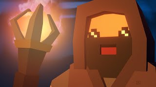 Unturned Best Mods [upl. by Balduin]