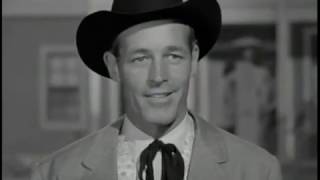 Guy MadisonExtra Guns 1960 TV Western [upl. by Koressa849]