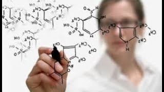 TD chimie organique part I  Nomenclature [upl. by Pagas865]