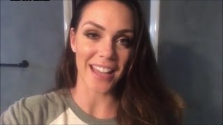 Book Alison Tyler amp Custom Videos [upl. by Koorb]