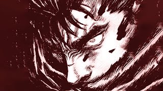 BERSERK MODE PHONK MIX [upl. by Hahsia570]