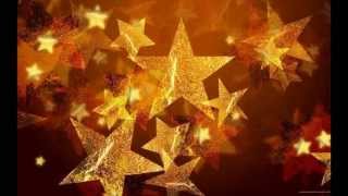 yahoodiyayile oru gramathil malayalam christmas song 1080p [upl. by Hoxsie]