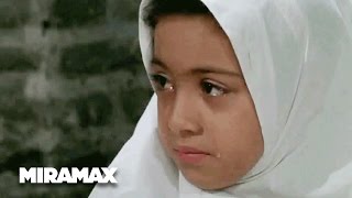 Children of Heaven  ‘In the Gutter’ HD  Bahare Seddiqi Amir Farrokh Hashemian  MIRAMAX [upl. by Meijer309]