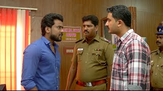 Deivamagal Episode 931 240516 [upl. by Thayer370]