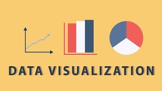 Data Visualization and Misrepresentation [upl. by Eiramit]