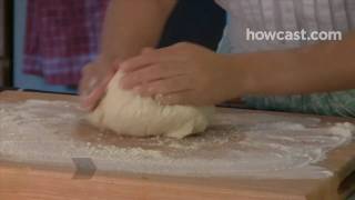 How to Make Biscuits [upl. by Dahlia]